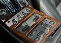 Daumennagel 30 - Bentley Arnage T 6.75 V8 Twin Turbo/TOP ZUSTAND/2HAND/HU NEU/