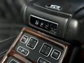 Daumennagel 31 - Bentley Arnage T 6.75 V8 Twin Turbo/TOP ZUSTAND/2HAND/HU NEU/