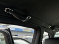 Daumennagel 44 - Bentley Arnage T 6.75 V8 Twin Turbo/TOP ZUSTAND/2HAND/HU NEU/