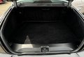 Daumennagel 45 - Bentley Arnage T 6.75 V8 Twin Turbo/TOP ZUSTAND/2HAND/HU NEU/