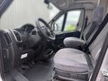 Daumennagel 6 - Carado T 338 ohne Hubbett/6E/Automatik/Sommeraktion