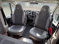 Daumennagel 12 - Affinity Five 180 PS Automatik Gasfrei / Clesana / D6E