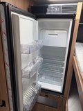 Daumennagel 16 - Affinity Five 180 PS Automatik Gasfrei / Clesana / D6E