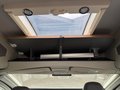 Daumennagel 18 - Affinity Five 180 PS Automatik Gasfrei / Clesana / D6E