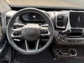 Daumennagel 6 - Affinity Five 180 PS Automatik Gasfrei / Clesana / D6E