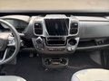 Daumennagel 7 - Affinity Five 180 PS Automatik Gasfrei / Clesana / D6E