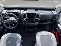 Daumennagel 8 - Affinity Five 180 PS Automatik Gasfrei / Clesana / D6E