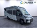 Thumbnail 2 - Carado T 447 MESSE-CSD-AKTION!!!Automatik/6e/SafetyPaket/elektrParkbremse