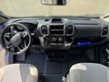 Thumbnail 9 - Carado T 447 MESSE-CSD-AKTION!!!Automatik/6e/SafetyPaket/elektrParkbremse