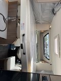 Thumbnail 16 - Carado T 447 MESSE-CSD-AKTION!!!Automatik/6e/SafetyPaket/elektrParkbremse