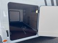 Thumbnail 17 - Carado T 447 MESSE-CSD-AKTION!!!Automatik/6e/SafetyPaket/elektrParkbremse