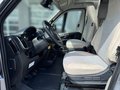 Daumennagel 6 - Carado T 447 Herbstaktion /Automatik/6e/SafetyPaket/elektrParkbremse