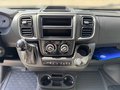 Daumennagel 8 - Carado T 447 Herbstaktion /Automatik/6e/SafetyPaket/elektrParkbremse