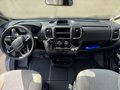 Daumennagel 9 - Carado T 447 Herbstaktion /Automatik/6e/SafetyPaket/elektrParkbremse
