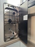 Daumennagel 12 - Carado pro CV 600 Messeaktion/Aufstelldach/Combi4D