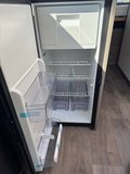 Daumennagel 13 - Carado pro CV 600 Messeaktion/Aufstelldach/Combi4D