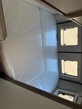 Daumennagel 15 - Carado pro CV 600 Messeaktion/Aufstelldach/Combi4D
