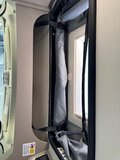Daumennagel 16 - Carado pro CV 600 Messeaktion/Aufstelldach/Combi4D