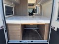 Daumennagel 17 - Carado pro CV 600 Messeaktion/Aufstelldach/Combi4D