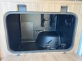 Daumennagel 31 - Carado pro CV 600 Messeaktion/Aufstelldach/Combi4D