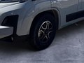 Daumennagel 28 - Carado pro CV 600 Messeaktion/Aufstelldach/Combi4D