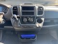 Daumennagel 30 - Carado pro CV 600 Messeaktion/Aufstelldach/Combi4D