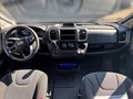 Daumennagel 9 - Carado pro CV 600 Messeaktion/Aufstelldach/Combi4D