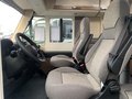 Daumennagel 3 - Malibu I 490 LE MESSE-CSD-AKTION!!!/ohne Hubbett