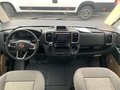 Daumennagel 5 - Malibu I 490 LE MESSE-CSD-AKTION!!!/ohne Hubbett