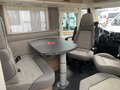 Daumennagel 7 - Malibu I 490 LE MESSE-CSD-AKTION!!!/ohne Hubbett