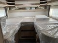Daumennagel 14 - Malibu I 490 LE MESSE-CSD-AKTION!!!/ohne Hubbett