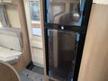 Daumennagel 11 - Malibu I 490 LE Messeaktion/5 Jahre Garantie/Ohne Hubbett
