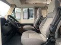 Daumennagel 3 - Malibu I 490 LE Messeaktion/5 Jahre Garantie/Ohne Hubbett