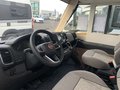 Daumennagel 4 - Malibu I 490 LE Messeaktion/5 Jahre Garantie/Ohne Hubbett