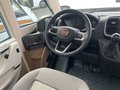 Daumennagel 6 - Malibu I 490 LE Messeaktion/5 Jahre Garantie/Ohne Hubbett