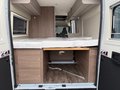 Thumbnail 16 - Carado pro CV 600 Aufstelldach/Automatik/Dieselheizung/Navi RFK