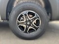 Daumennagel 5 - Adria Twin 60Y 640 SGX mit Aufstelldach /2x Lithium/Markise/MachPlus