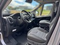 Daumennagel 6 - Adria Twin 60Y 640 SGX mit Aufstelldach /2x Lithium/Markise/MachPlus