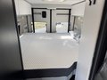 Daumennagel 13 - Adria Twin 60Y 640 SGX mit Aufstelldach /2x Lithium/Markise/MachPlus