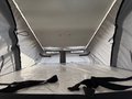 Daumennagel 17 - Adria Twin 60Y 640 SGX mit Aufstelldach /2x Lithium/Markise/MachPlus