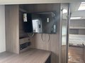 Daumennagel 17 - Carado T 338 pro+ Messeaktion!TopAusstattung/Hubbett