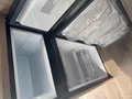 Daumennagel 18 - Carado T 338 pro+ Messeaktion!TopAusstattung/Hubbett