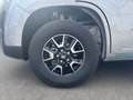 Daumennagel 5 - Carado T 338 pro+ Messeaktion!TopAusstattung/Hubbett