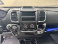 Daumennagel 8 - Carado T 338 pro+ Messeaktion!TopAusstattung/Hubbett