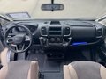 Daumennagel 9 - Carado T 338 pro+ Messeaktion!TopAusstattung/Hubbett
