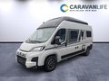 Thumbnail 2 - Carado pro+ CV 600 Herbstaktion /Aufstelldach/Combi4D