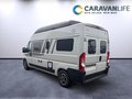 Thumbnail 4 - Carado pro+ CV 600 Herbstaktion /Aufstelldach/Combi4D