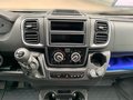 Daumennagel 8 - Carado pro CV 600 Messe CSD Aktion!!!Aufstelldach/Markise/Fer Grau