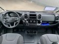 Daumennagel 9 - Carado pro CV 600 Messe CSD Aktion!!!Aufstelldach/Markise/Fer Grau