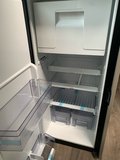 Daumennagel 13 - Carado pro CV 600 Messe CSD Aktion!!!Aufstelldach/Markise/Fer Grau